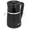 Чайник Sakura SA-2175DBK Premium