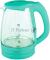 Чайник Sakura SA-2733GR (1.7) стекл LED подсветка