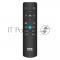 Телевизор BBK 24 24LEX-7218/TS2C черный LED HD Яндекс.ТВ