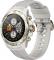 Смарт-часы Mibro GS Explorer Desert White