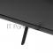 Телевизор Триколор 32 P32FH504  черный LED FHD 60Hz Android
