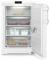 Морозильная камера Liebherr Fe 1404-20 белый