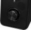 Колонки Оклик OK-120U 2.0 черный 6Вт