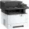 МФУ лазерный KYOCERA ECOSYS MA4000fx(110C1B3NL0) монохромное A4