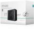 Блок питания Deepcool / GAMERSTORM PF400 V2 ATX 400W 80 PLUS WHITE (20+4pin) APFC 120mm fan 6xSATA RTL