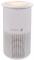 Очиститель воздуха Neoclima NP510W, 50Вт, 510 м3/ч, белый