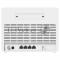 Маршрутизатор AC1200 Wi-Fi 4G LTE Cat.4 Router, AC1200 Wi-Fi,  build-in 4G LTE modem,  4 10/100M RJ45 Ports,  Nano SIM Slot, 300Mbps at 2.4GHz + 867Mbps at 5GHz, Internal antennas,  PPTP/L2TP/OpenVPN/WireGuard VPN, DNS over Cloudflare/Google/Quad9, D