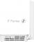 Роутер AC1200 Wi-Fi VoIP GPON Router