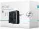 Блок питания Deepcool / GAMERSTORM PF700 ATX 700W 80 PLUS WHITE (20+4pin) APFC 120mm fan 6xSATA RTL