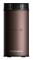 Кофемолка Redmond CG805 240Вт, 70 г, cеро-коричневый