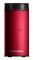 Кофемолка Redmond CG805 240Вт сист.помол.:ротац.нож вместим.:70гр красный