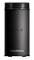 Кофемолка Redmond CG805 240Вт сист.помол.:ротац.нож вместим.:70гр черный