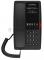Гостиничный IP-телефон Fanvil H4 WIFI Hotel Phone 2 SIP Lines 1 USB Port for phone charging 6 Soft keys programmable service hotline Hotspot: PoE HD Voice   PSU