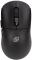 Мышь беспроводная Oklick 800GMW черный, 10000 dpi, радиоканал, Bluetooth, USB, кнопки - 6