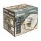 Хлебопечь Sakura SA-7508W 500Вт 19прогр 500/600гр