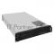 Серверный корпус ExeGate Pro 2U650-06/2U2098L (RM 19, высота 2U, глубина 650, БП 2U-800ADS, USB+USB3.0)