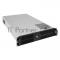 Серверный корпус ExeGate Pro 2U650-06/2U2098L (RM 19, высота 2U, глубина 650, БП 400ADS, USB+USB3.0)