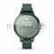 Смарт-часы Garmin Lily 2 Active зеленый 38мм