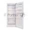 Холодильник Бирюса Б-6142 1-нокамерн. белый