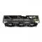 Видеокарта ASUS TUF-RTX5080-O16G-GAMING//RTX50 90YV0M30-M0NA00 (TUF-RTX5080-O16G-GAMING)