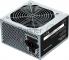 Блок питания KingPrice ATX 750W KPPSU750 (20+4pin) APFC 120mm fan 4xSATA