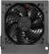 Блок питания Digma ATX 750W DPSU-750W-WH 80 PLUS WHITE (20+4pin) APFC 120mm fan 6xSATA RTL