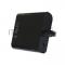 Переходник Gembird-Cablexpert Переходник HDMI-VGA, 19M/15F (A-HDMI-VGA-03)
