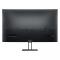Монитор 27 Xiaomi 2K Monitor A27Qi IPS 2560x1440, 100 Гц, 6 мс, 16:9, 250 кд/м², 1xHDMI, 1xDP, черный