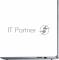 Ноутбук LENOVO IP3S 15IRU8 82X700BVPS 15 CI3-1315U 8/256GB DOS