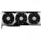 Видеокарта MSI RTX5070Ti 16G VENTUS 3X OC 16GB GDDR7 256bit 3xDP HDMI 3FAN RTL