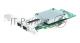 Сетевой адаптер FIBO FT-N10-IP32SFP+ PCIe 3.0, 2*SFP+ порта 10G, Intel X710