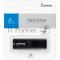 Флешка 8Gb USB 3.0 SmartBuy Fashion SB008GB3FSK, черный (SB008GB3FSK)