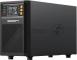 Источник бесперебойного питания Ippon Innova TAE 1000 1000Вт 1000ВА черный