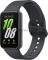 Фитнес браслет Samsung Galaxy Fit3 SM-R390 Gray arabic