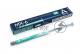 Термопаста Arctic Cooling MX-6 Thermal Compound 2г.