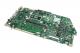 Материнская плата для Asus X531FA 8G/I7-10510U 90NB0LL0-R00060