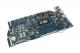 Материнская плата для Asus X330UA 8G/I5-8250U 90NB0JF0-R00021