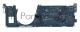 Материнская плата для Asus UX391FA 16G/I7-8565U 90NB0L70-R00012