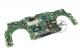 Материнская плата для Asus UX550GDX 16G/I9-8950HK 90NB0I70-R00030