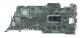 Материнская плата для Asus UX433F 16G/I7-8565U 90NB0JR0-R00051