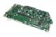 Материнская плата для Asus X531FL 8G/I5-10210U 90NB0LM0-R07000