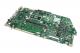Материнская плата для Asus X531FA 8G/I7-10510U 90NB0LL0-R00060