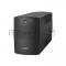 ИБП CBR [UPS-TWP-101EJ-650] 650VA/390W, Schuko CEE 7 x2 outlets, LED, USB Type-B, RJ11/45 AVR, SEC, 12V/7Ah