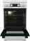 Комбинированная плита Gorenje GK5C42WF-B