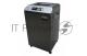 Шредер Office Kit S1150 3,9х30 (секр.P-4)/фрагменты/35лист./1 скобы, пл.карты/CD