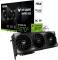 Видеокарта ASUS TUF-RTX5070TI-O16G-GAMING RTX 5070TI ,HDMI*2,DP*3,16G,D7