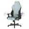 Игровое кресло DXRACER DRIFTING OH/DL23/CN серо-чёрное 