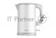 Чайник Centek CT-0020 (White)