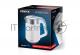 Чайник Centek CT-0023 White