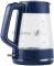 Чайник Centek CT-1014 2200 Вт, 1.7 л, синий